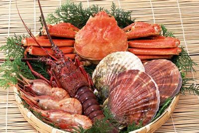 基圍蝦60元/公斤 受氣溫影響昆明海鮮降價 白菜卻賣…… - 每日頭條
