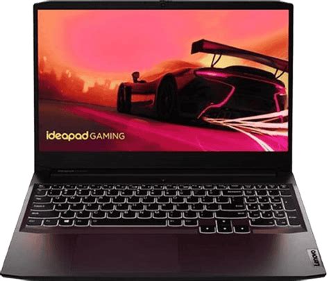 Laptops :: Lenovo Laptop :: Lenovo 82K2025HIN | AMD Ryzen 7 Hexa Core ...