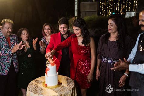 Elim Resorts - Venue - Kanakapura Road - Weddingwire.in