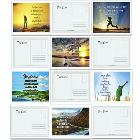 Inspirational Politics Quotes Postcards 的图像结果