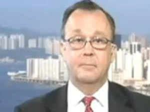 Greece an overrated pipsqueak, Chinese markets will go up again: Enzio ...