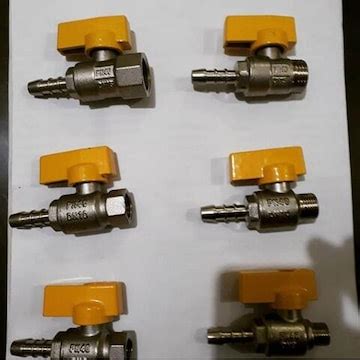 Top Air Compressor Repair & Services in Guntur - Best Air Compressor ...
