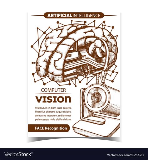 Image result for Computer Vision Banner