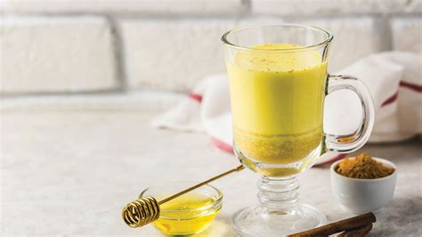 Golden Turmeric & Maca Chai Tea – Prairie Naturals