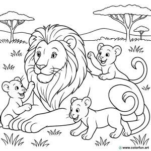 Image result for While Loop for Array in JavaScript