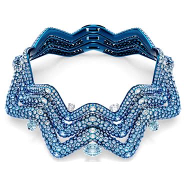 Crystal Chokers | Choker Necklaces | Swarovski