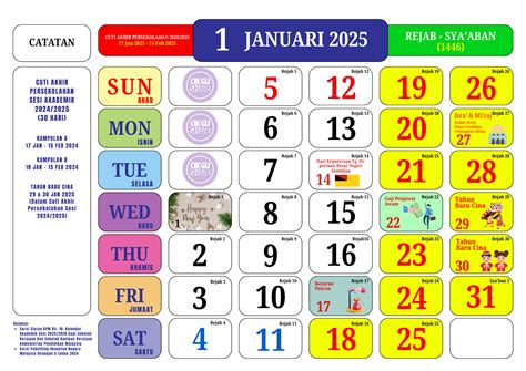 Sdsu 2025 2026 Calendar 2023 Sdsu Student Symposium Another Success ...