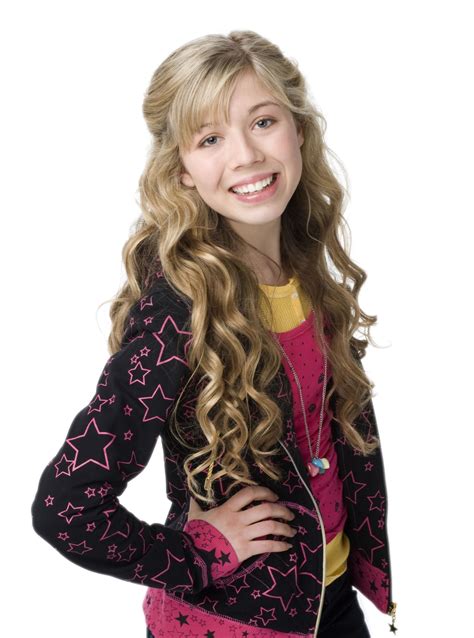 Sam Puckett Real Name