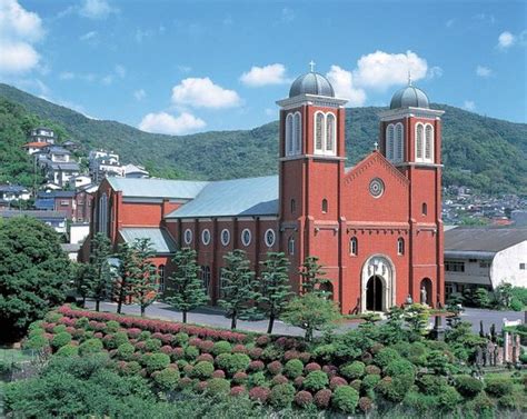 NAGASAKI CITY HOTEL ANNEX 3 - Hotel Reviews, Photos, Rate Comparison ...