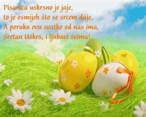 Veli Losinj, Insel Losinj, Kroatien - Ferienwohnungen, Hotels, Reisen ...