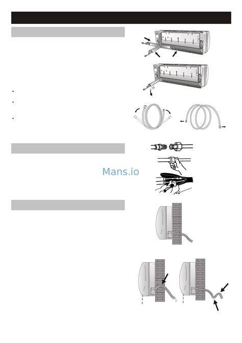 Emerson Quiet Kool 19S-EACH12R2W [24/32] Ò³ãæ 25