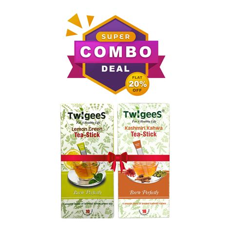 Nature & Nurture Healthcare