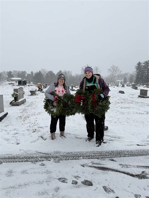 Meredith Funeral Home | Morgantown IN