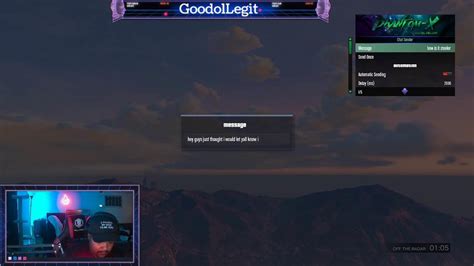 Image result for Phantom X Mod Menu PC