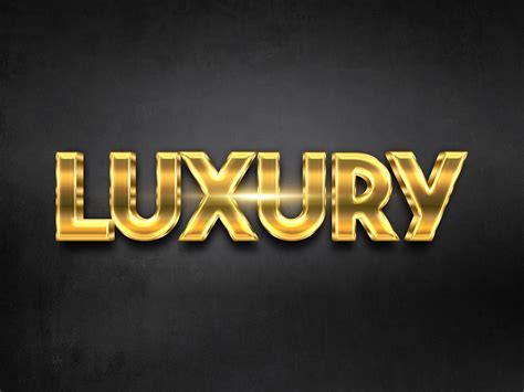 HD Text 的图像结果