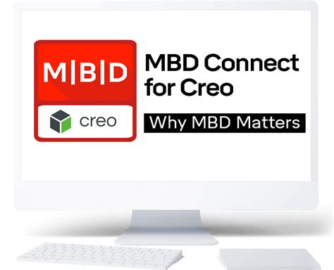 Image result for Creo MBD Tutorial