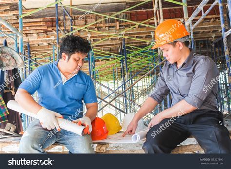 Construction Project Engineer 的图像结果