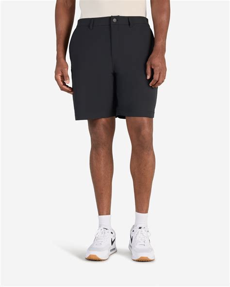 Shop Men’s & Women’s Golf Shorts | Bad Birdie