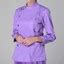 Women Nurse Medical Clothing Hospital Suit Scrub India | Ubuy
