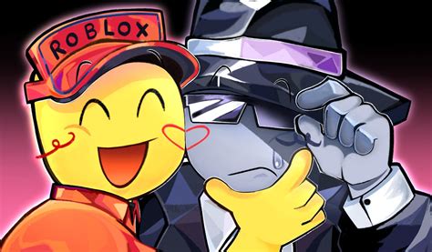 Image result for Alien Chance X Alien Elliot