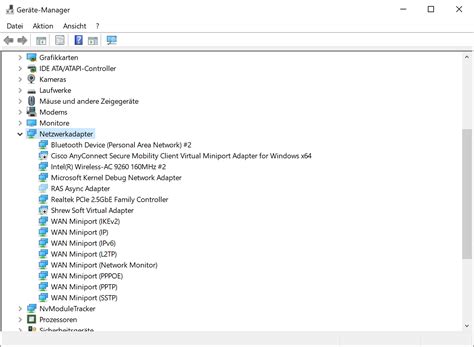 Windows Network Configuration 的图像结果