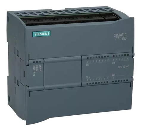 Image result for plc Connection to SQL Server