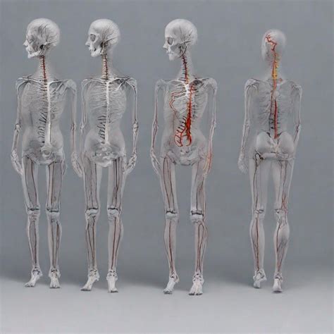 Magnetic Resonance Angiography: A Comprehensive Guide to Vascular Imaging | Medical Exams