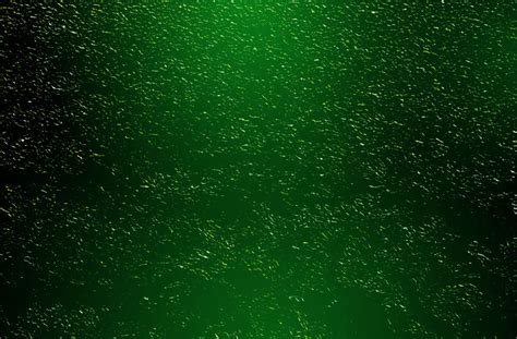 Black Red And Green Background