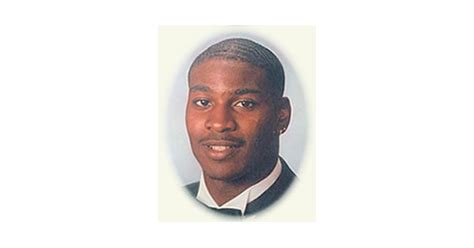 Timielle R. Champaigne Obituary (2024) - Sanborn, NY - Rhoney Funeral ...