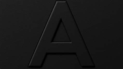 Emergency Response Roblox Script 的图像结果