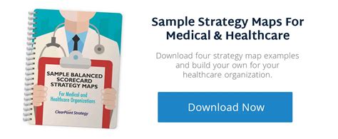 Strategy Mapping Examples 的图像结果