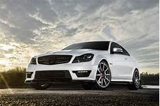 Mercedes Wallpaper by Mercedes Amg Wallpapers Wallpaper Cave Mercedes Wallpaper