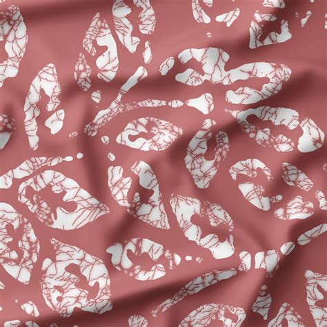Regal Batik Splendor Design – fabricaind