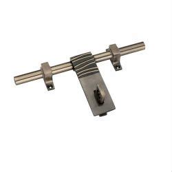 Brass Door Fittings - ALD-2042 Brass Door Aldrop Manufacturer from Aligarh