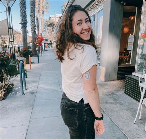 Low-Sugar Soda | Benefits of Low-Sugar - Low-Sugar Alcoholic Drinks – Perfy