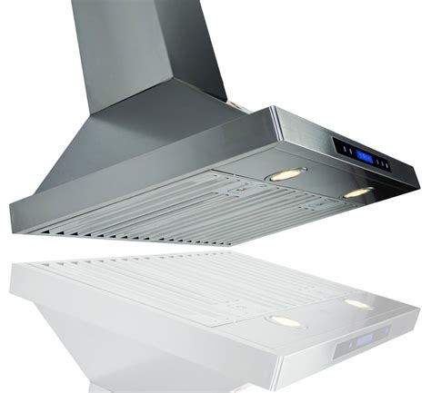 What Is A Ventless Range Hood at Paige Odriscoll blog