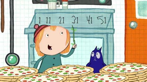 Peg Plus Cat Program Break 的图像结果