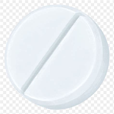 Medicine Tablet PNG 的图像结果