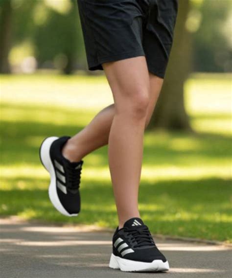 ADIDAS Base Switch M Running Shoes For Men - Price History