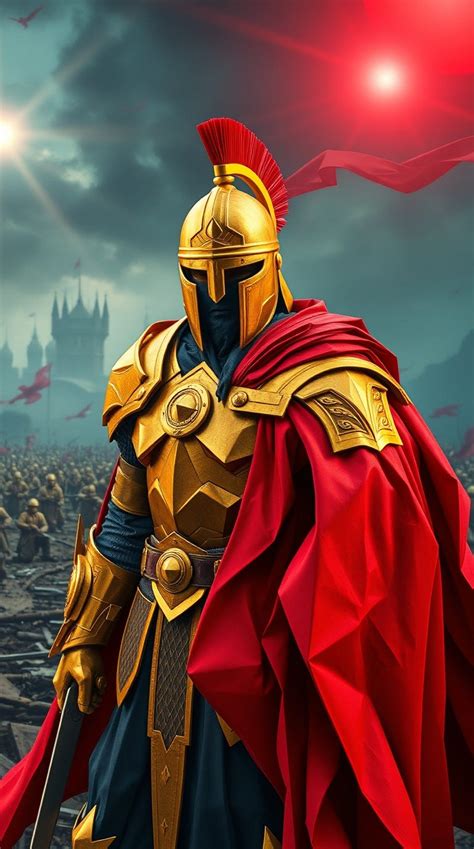 What is the Valorant Rice Purity Test? | by Sidj | Medium