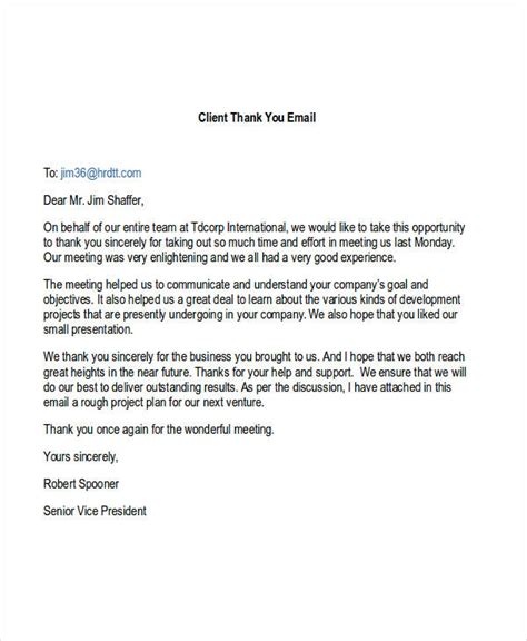 Image result for What Is Client Mail