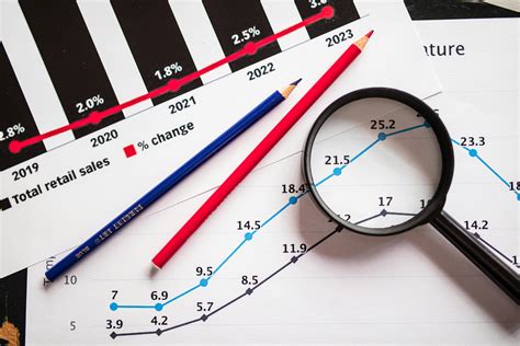 Image result for Power Query Excel Link Databases