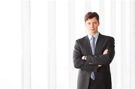 Best Businessman 的图像结果