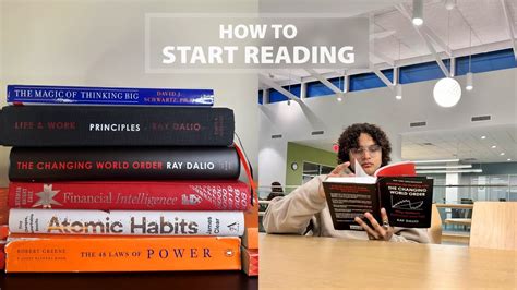 Image result for Reading Lessons for Beginners