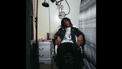 Image result for Incel Core Type Beat