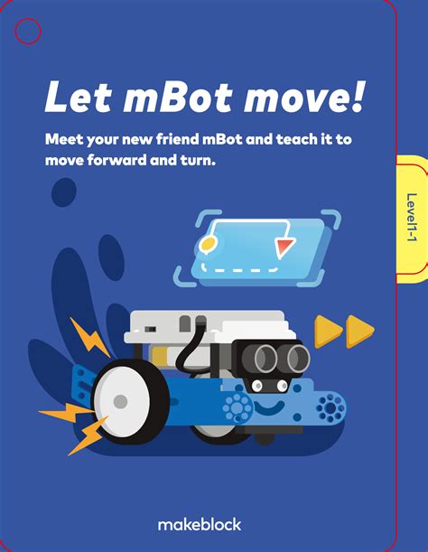 Image result for Mbot Coding Examples