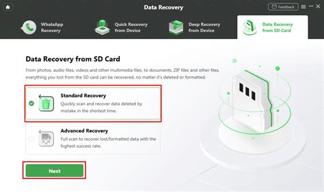 Image result for Android File Recovery without Root