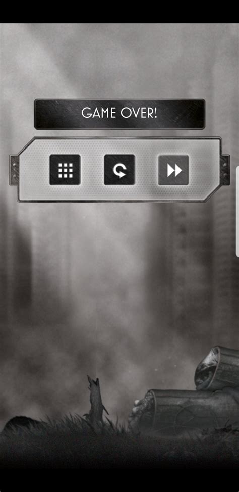 Android Freeze Problem Apk 的图像结果