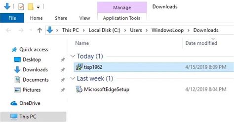 Image result for Wordpad Vs Notepad