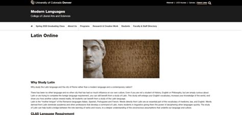 Image result for Latin Language Lessons Confiteor